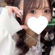 ヒメ日記 2026/09/04 20:38 投稿 森野ひまり Finemotion