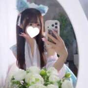 ヒメ日記 2026/09/11 12:44 投稿 森野ひまり Finemotion