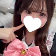 ヒメ日記 2026/09/13 11:26 投稿 森野ひまり Finemotion