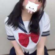 ヒメ日記 2026/08/21 10:48 投稿 あすか とある風俗店♡やりすぎさーくる新宿大久保店♡で色んな無料オプションしてみました