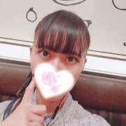 めぐる こんにちは✨ クラブハート