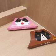 めぐる 出勤します(  . .)" クラブハート
