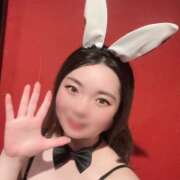 ヒメ日記 2026/05/12 18:09 投稿 カレン ドMなバニーちゃん大宮店