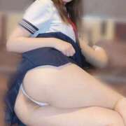 ヒメ日記 2026/05/14 22:04 投稿 カレン ドMなバニーちゃん大宮店