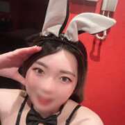 カレン 🤍 残り2日♡♡ ドMなバニーちゃん大宮店