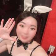ヒメ日記 2026/06/25 07:38 投稿 カレン ドMなバニーちゃん大宮店