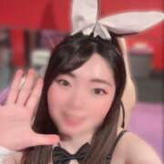 ヒメ日記 2026/07/27 13:09 投稿 カレン ドMなバニーちゃん大宮店