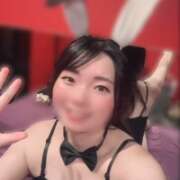 ヒメ日記 2026/07/31 14:08 投稿 カレン ドMなバニーちゃん大宮店