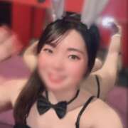 ヒメ日記 2026/08/02 09:25 投稿 カレン ドMなバニーちゃん大宮店