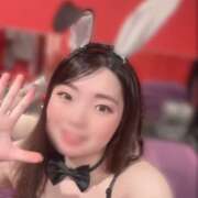 ヒメ日記 2026/08/04 09:27 投稿 カレン ドMなバニーちゃん大宮店