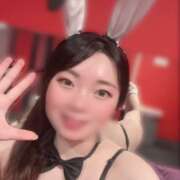 ヒメ日記 2026/08/19 14:03 投稿 カレン ドMなバニーちゃん大宮店
