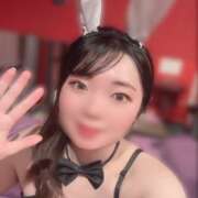 ヒメ日記 2026/08/20 07:41 投稿 カレン ドMなバニーちゃん大宮店