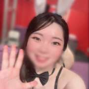 ヒメ日記 2026/08/23 07:43 投稿 カレン ドMなバニーちゃん大宮店