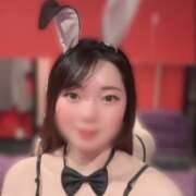 ヒメ日記 2026/08/24 07:53 投稿 カレン ドMなバニーちゃん大宮店