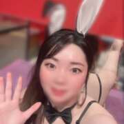 ヒメ日記 2026/08/25 08:28 投稿 カレン ドMなバニーちゃん大宮店