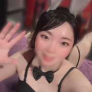ヒメ日記 2026/08/31 19:09 投稿 カレン ドMなバニーちゃん大宮店