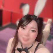 ヒメ日記 2026/09/02 07:38 投稿 カレン ドMなバニーちゃん大宮店