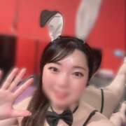 ヒメ日記 2026/09/03 07:33 投稿 カレン ドMなバニーちゃん大宮店