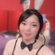 ヒメ日記 2026/09/04 08:10 投稿 カレン ドMなバニーちゃん大宮店