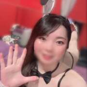 ヒメ日記 2026/09/08 07:41 投稿 カレン ドMなバニーちゃん大宮店