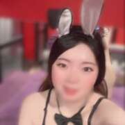 ヒメ日記 2026/09/29 07:33 投稿 カレン ドMなバニーちゃん大宮店