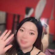 ヒメ日記 2026/10/01 15:06 投稿 カレン ドMなバニーちゃん大宮店