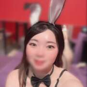 ヒメ日記 2026/10/02 07:17 投稿 カレン ドMなバニーちゃん大宮店