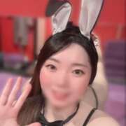 ヒメ日記 2026/10/09 07:34 投稿 カレン ドMなバニーちゃん大宮店