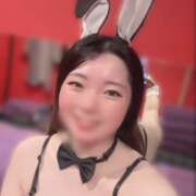 ヒメ日記 2026/10/13 07:17 投稿 カレン ドMなバニーちゃん大宮店