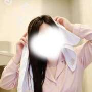 ヒメ日記 2026/05/22 20:19 投稿 推川　おりえ【愛妻】 isai～愛妻