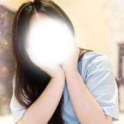 ヒメ日記 2026/05/24 07:30 投稿 推川　おりえ【愛妻】 isai～愛妻
