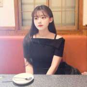 ヒメ日記 2026/05/17 00:20 投稿 日本初 ユンイ『韓国』 ほろよい