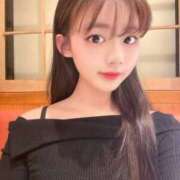 ヒメ日記 2026/09/22 13:57 投稿 日本初 ユンイ『韓国』 ほろよい