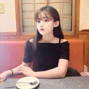 ヒメ日記 2026/09/25 13:09 投稿 日本初 ユンイ『韓国』 ほろよい