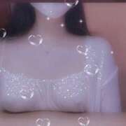 ヒメ日記 2026/05/12 21:35 投稿 英玲奈-えれな【FG系列】 ほんつま千葉店（FG系列）