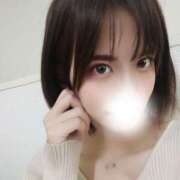 ヒメ日記 2026/05/23 13:17 投稿 英玲奈-えれな【FG系列】 ほんつま千葉店（FG系列）