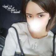 ヒメ日記 2026/06/06 14:17 投稿 英玲奈-えれな【FG系列】 ほんつま千葉店（FG系列）