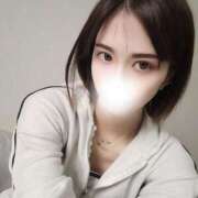 ヒメ日記 2026/06/07 14:17 投稿 英玲奈-えれな【FG系列】 ほんつま千葉店（FG系列）