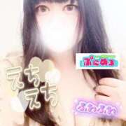 ヒメ日記 2026/05/12 16:38 投稿 くらん ぽっちゃり巨乳素人専門店ぷにめろ西船橋店