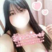 ヒメ日記 2026/05/13 07:38 投稿 くらん ぽっちゃり巨乳素人専門店ぷにめろ西船橋店