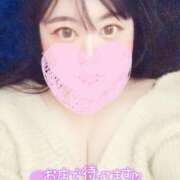 ヒメ日記 2026/05/13 12:03 投稿 くらん ぽっちゃり巨乳素人専門店ぷにめろ西船橋店