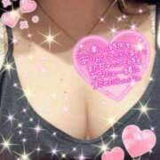ヒメ日記 2026/05/13 21:17 投稿 くらん ぽっちゃり巨乳素人専門店ぷにめろ西船橋店
