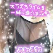 ヒメ日記 2026/06/03 10:28 投稿 くらん ぽっちゃり巨乳素人専門店ぷにめろ西船橋店