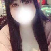 ヒメ日記 2026/06/13 14:18 投稿 くらん ぽっちゃり巨乳素人専門店ぷにめろ西船橋店