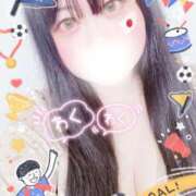 ヒメ日記 2026/06/15 15:48 投稿 くらん ぽっちゃり巨乳素人専門店ぷにめろ西船橋店
