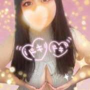 ヒメ日記 2026/06/17 11:08 投稿 くらん ぽっちゃり巨乳素人専門店ぷにめろ西船橋店