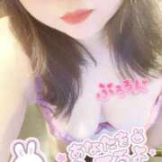 ヒメ日記 2026/07/09 11:48 投稿 くらん ぽっちゃり巨乳素人専門店ぷにめろ西船橋店