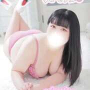 ヒメ日記 2026/07/14 12:08 投稿 くらん ぽっちゃり巨乳素人専門店ぷにめろ西船橋店