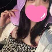 ヒメ日記 2026/07/30 11:28 投稿 くらん ぽっちゃり巨乳素人専門店ぷにめろ西船橋店