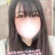 ヒメ日記 2026/08/05 11:18 投稿 くらん ぽっちゃり巨乳素人専門店ぷにめろ西船橋店